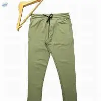 Men's Fit Slim Dry Joggers Pants