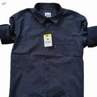 Cotton Men's Full Sleeve Cotton Printed Shirts