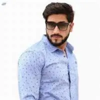 Men's Full Sleeve Printed Shirts