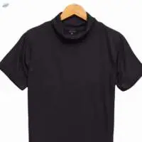 T Shirts for Men's Wear
