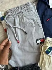 Men'S Joggers Cargo Pants