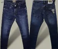 Men Denim Jeans