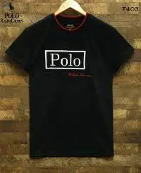 Garment Silicon Washed Round Neck Tshirt