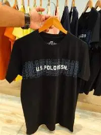 Mens Fancy T Shirt