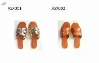 Women's Fancy Footwear