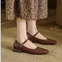 Women Heel Shoes