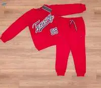 Boys Winter Clothes
