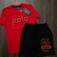 Kids Summer Wear