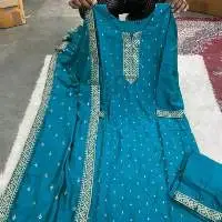 Designer Boutique Suits