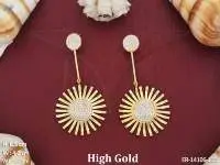 Earrings multipack set