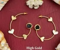 Bohemian Jewelry Designs