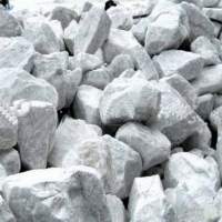 Calcium Carbonate