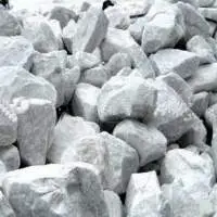 Calcium Carbonate