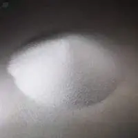Silica Sand