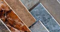 Ceramic Tiles