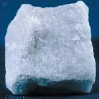 Gypsum