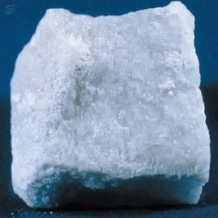 Gypsum