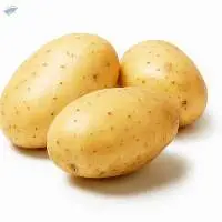 Potato