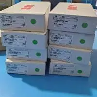 FENA-01/-11/-21 Ethernet adapter module