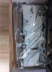 3AUA0000036521 RDCU-12C Control Unit