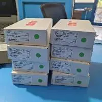 FPBA-01 PROFIBUS DP Adapter Module
