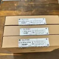 PF755 PowerFlex 755 Series