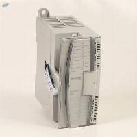 Allen Bradley PLC 1762-IA8 8