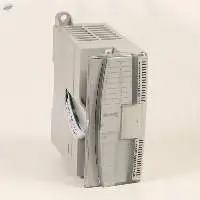 Allen Bradley PLC 1762-IA8 8