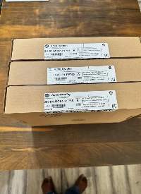 SK-R1-MCB1-PF755 PowerFlex 755