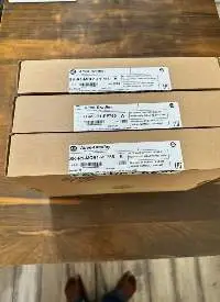 SK-R1-MCB1-PF755 PowerFlex 755