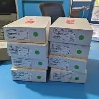 FPBA-01 PROFIBUS DP Adapter Module