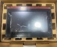 Cp607 Abb Control Panel HMI, Ethernet