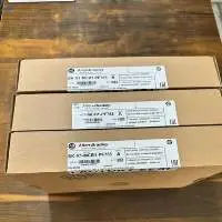 SK-R1-MCB1-PF755 PowerFlex 755