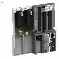 ABB PLC TB521-ETH Terminal Base Unit