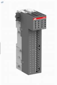 ABB PLC DO562 Digital Output Module