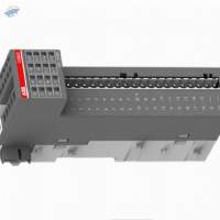 ABB AI561 Analog Input Module