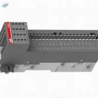 ABB AI561 Analog Input Module