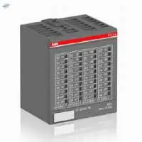 ABB AI523 Analog Input Module
