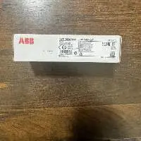 ABB PLC CM579-ETHCAT Communication Module