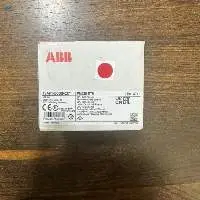 ABB PLC PM585-ETH AC500 ABB Controller