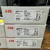 DO571 S500-eCo Digital Output Module