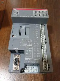 ABB PLC PM564-TP PLC