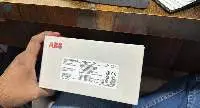 ABB PLC TU508 ETH PN Ethercat