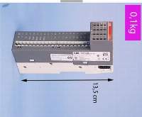 ABB PLC AX561 ABB Series
