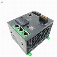 Schneider TM262L10MESE8T PLC