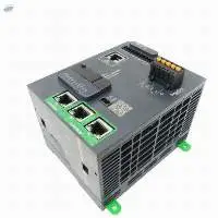 Schneider TM262L10MESE8T PLC