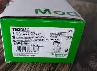 TMCR2DM4U Digital I/O cartridges