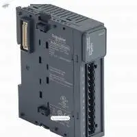 Schneider Modicon Tm3 2 Analog Inputs Module