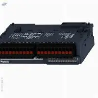 Modicon TM3 Analog Input Module TM3AI8G