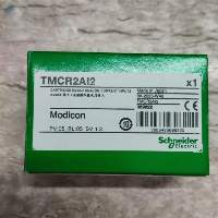 TMCR2AM3 cartridge M200 - 2 Analog inputs